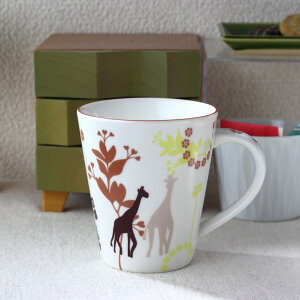 tX Aj}g[}OJbv 320ml Jbv }O H R[q[Jbv  aH JtF Vv  IV 킢 JCC R[q[ g zbg 傫 k