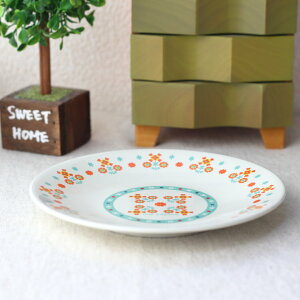 N v[g 12cm M M aM ێM M Е ݖ M 蕪M HM t v[g  \݌Ɍ H   M M    ˕