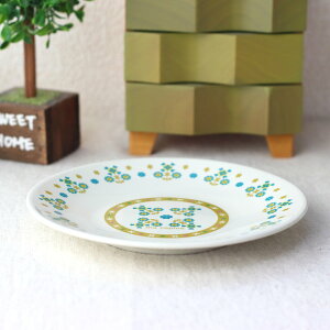 N v[g 12cm M M aM ێM M Е ݖ M 蕪M HM t v[g  \݌Ɍ H   M M    ˕