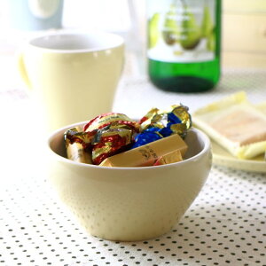 Tj[CG[{E }`{[ {E  ϕ   JtFH mH Y Z 󂠂