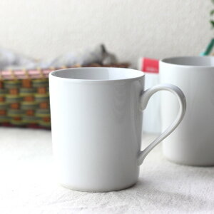[jO}OJbv 270ml X[p[AEgbg { Z  zCg H    ˕ JtF dqWgp 􂢂₷ H@ mH aH  k a_ 
