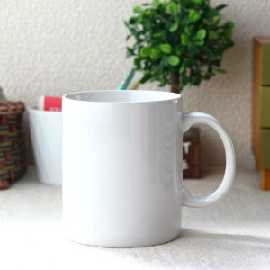 X^_[h}OJbv 360ml { Z  zCg  ubN H    ˕ JtF dqWgp 􂢂₷ H@ mH aH  k