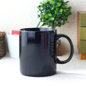 X^_[h}OJbv 360ml { Z  zCg  ubN H    ˕ JtF dqWgp 􂢂₷ H@ mH aH  k