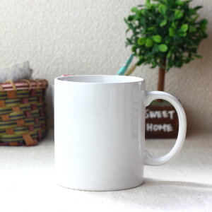 VvJt}OJbv 300ml { Z  zCg  bh F CG[ IW sN H    ˕ JtF dqWgp 􂢂₷