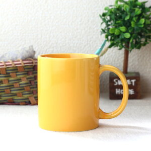 VvJt}OJbv 300ml { Z  zCg  bh F CG[ IW sN H    ˕ JtF dqWgp 􂢂₷