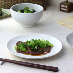 ItzCg̃Vvۃv[g 19cm { Z M M aM ێM pX^v[g Xe[L [Lxc u߂ hgM v[g v[g CfBbV