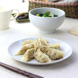 Lq̎؊ۃv[g 20.5cm { Z M M aM ێM pX^v[g Xe[L [Lxc u߂ hgM v[g v[g CfBbV