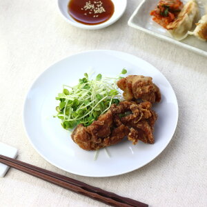 łgVvۃv[g 19.5cm { Z M M aM ێM pX^v[g Xe[L [Lxc u߂ hgM v[g v[g CfBbV