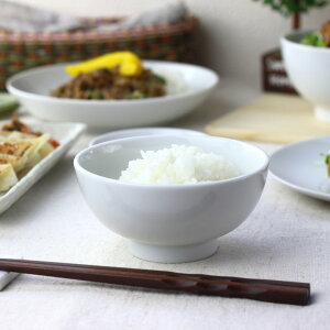 Ă̔ۗZĂq { Z  zCg H   M M    ˕ JtF dqWgp 􂢂₷ H@ mH aH 