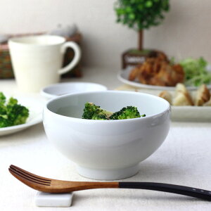 ܁[邢ۂĂT_{E 14cm { Z  zCg H   M M    ˕ JtF dqWgp 􂢂₷ H@ mH aH 