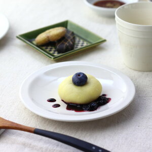 ǂꂾĂM 15cm { Z  zCg H   M M    ˕ JtF dqWgp 􂢂₷ H@ mH aH 