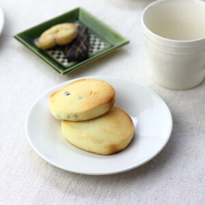 R[q[̂łNbL[悹鏬M 16cm X[p[AEgbg { Z  zCg H   M M    ˕ JtF dqWgp 􂢂₷ H