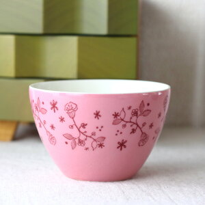 }[rM[ {E 8cm   t  o ܂o ۔  T_ ~j {E {[ Jbv fU[gJbv ۂ Β ΂񂴂 aH a