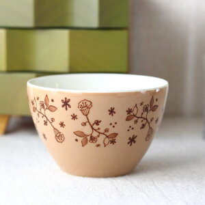 }[rM[ {E 8cm   t  o ܂o ۔  T_ ~j {E {[ Jbv fU[gJbv ۂ Β ΂񂴂 aH a