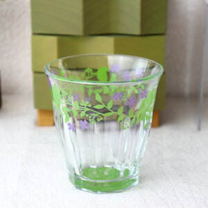 v`g] ^u[ 250ml KX KX Jbv Rbv ⒃ Y ACXR[q[  bNOX OX bNJbv ^u[ W[XJbv ACXeB[ 