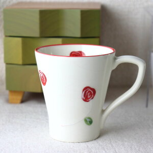 Ma Copine T~}OJbviѓ^Cvj 230ml }O }OJbv ItBX R[q[Jbv Jbv Rbv g R[q[  zbg ACX ݂₷ sN