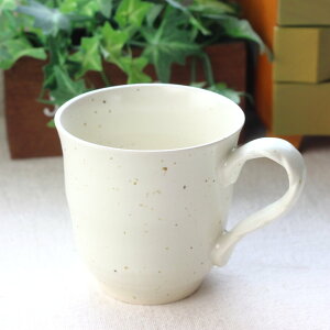 aԗt }OJbv 300ml { Z a}O }OJbv ItBX R[q[Jbv R[q[ g  zbg ACX iX a_ a ݂₷ zCg ubN