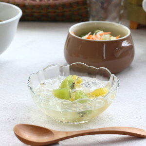 t[KXfU[g{E 12cm KX fU[g t[c ACX XC[c     {E  Ԃ  T_{E JtF H  M