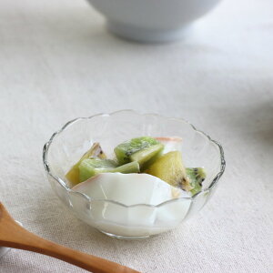 t[KXfU[g{E 10cm KX fU[g t[c ACX XC[c     {E  Ԃ  T_{E JtF H  M