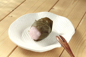 }bg ۔gM14cm ֖Elʔz gM 蕪M M M v[g aH Y ˏ 󂠂