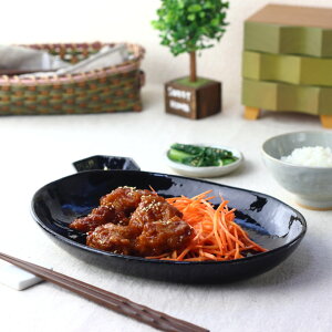  ˏ ȉ~M 26.5cm { Z M M aM [M pX^v[g [ Xe[L [Lxc u߂ hgM v[g v[g CfBbV