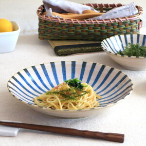 Ђ̂ 9DpX^{[ 唫 傫{[ ΂񂴂 J[ CfBbV 傫M u߂ \ aH  H  JtFH IV Y Z 󂠂