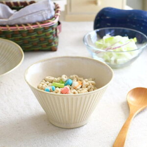 i`\ T_ `^}bg }`{[  T_ VA{[ R[t[N JtFH aH IV 炳 Y Z 󂠂