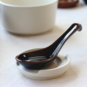 Vڊ|Q { Z { ˏ 14.5cm ubN  aH  Xv[  fU[h ǐm @  H  M M    ˕