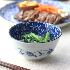  Z 12cm { Z 3.8p  u[ M  H   M M    ˕ JtF