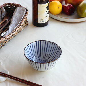 ꕶ 3.8p 12cm { Z 3.8p јq  o ђq   CX q  u[ \ g