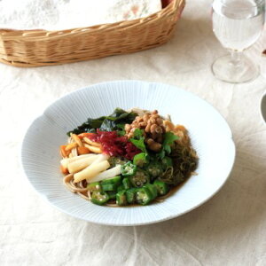 i 22cm}`{[ VvłȂCi܂ M  amH pX^M Dȕ͋C Y Z 󂠂