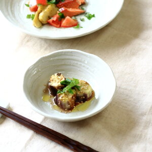 g˕ 13.5cm ̓I֖fUC̘aHł͂Ȃ M  amH }`{[ H Y Z 󂠂