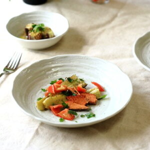 g˕ 22cm}`{[ ̓I֖fUC̘aHł͂Ȃ t`{[  amH pX^M CfBbVv[g Y Z 󂠂