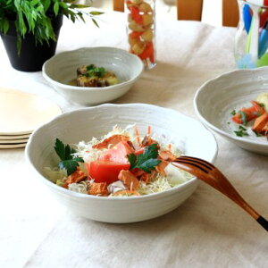 g˕ 21.5cmT_{[ ̓I֖fUC̘aHł͂Ȃ  [ amH 唫 amH Y Z 󂠂