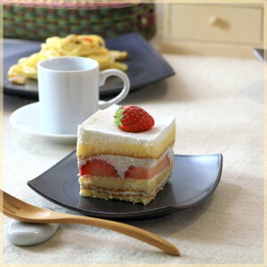 S p^ 5M 蕪M M M v[g ֗ pM XC[c H aJtFM aH Y Z 󂠂