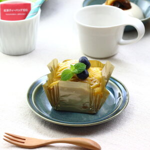 ^bNO[ M 14cm { Z 4M M ݖM ЕM ێM ^M HM  t M ꂢ v[g H M u[ H 