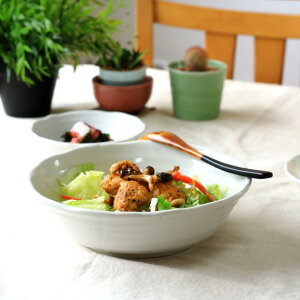  21.5cmT_{[ ǂȗɂ킹܂ Vv [ amH 唫 amH Y Z 󂠂