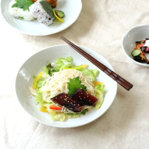  24cmۃJ[M ǂȗɂ킹܂ JtFH pX^M 吷 J[ ICX Y Z 󂠂