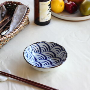 ꕶ  13.5cm { Z 4.5   t  o ܂o ۔  T_ ~j {E {[ Jbv fU[gJbv ۂ Β