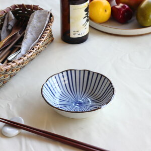 ꕶ  13.5cm { Z 4.5   t  o ܂o ۔  T_ ~j {E {[ Jbv fU[gJbv ۂ Β