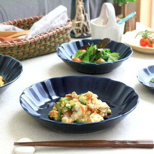 e^iX M 22cm Y Z 7.0[M [ ϕ 唫 M {E {[ T_{[ J[M `[n pX^M  lCr[ M H  M M