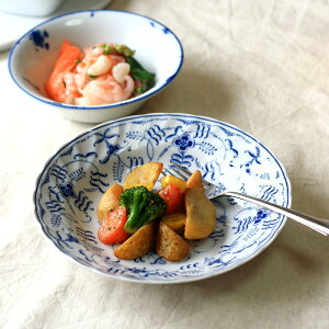 gXJ[i 21cm}`{[ C^AfUC u߂̂̊ uт̂M a̎ϕ ͗l gXJ[iV[Y Y Z 󂠂