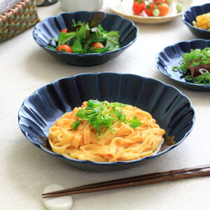 e^iX pX^{[ 23.5cm Y Z 8.0[M [ ϕ 唫 {E {[ T_{[ J[M `[n pX^M  lCr[ M H  M