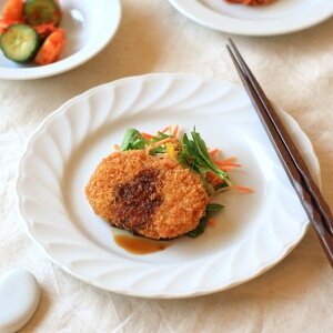 LEF[u 19cm}`v[g { Z v[g Eh ێM M M M M rbtFv[g fBi[v[g CM pX^M T_v[g H