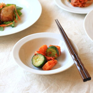 n[t 14.5cm蕪{[ g₷ƃJtF̂悤ȃIV ~j{E ~jT_ Vv JtFH H Y Z 󂠂