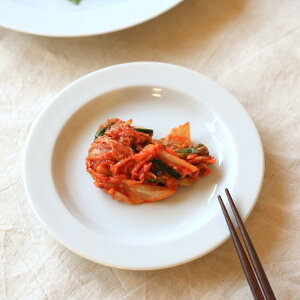 n[t 16cm蕪v[g g₷ƃJtF̂悤ȃIV M M Vv JtFH H Y Z 󂠂