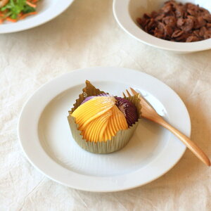 n[t 19.5cmP[Lv[g g₷ƃJtF̂悤ȃIV M g₷傫 Vv JtFH H Y Z 󂠂