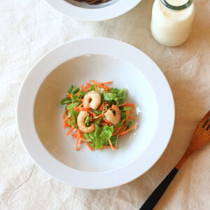 n[t 20.5cmC^A{[ g₷ƃJtF̂悤ȃIV pX^M ~jJ[M Vv JtFH H Y Z 󂠂