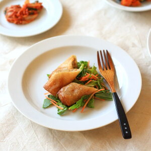 n[t 23.5cmfBi[v[g g₷ƃJtF̂悤ȃIV pX^M CfBbVM Vv JtFH H Y Z 󂠂