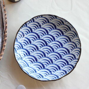 ꕶ pX^ 22cm { Z 7[M pX^M J[M [M M ێM [ [ v[g Xe[L [Lxc u߂̎M ICXv[g v[g